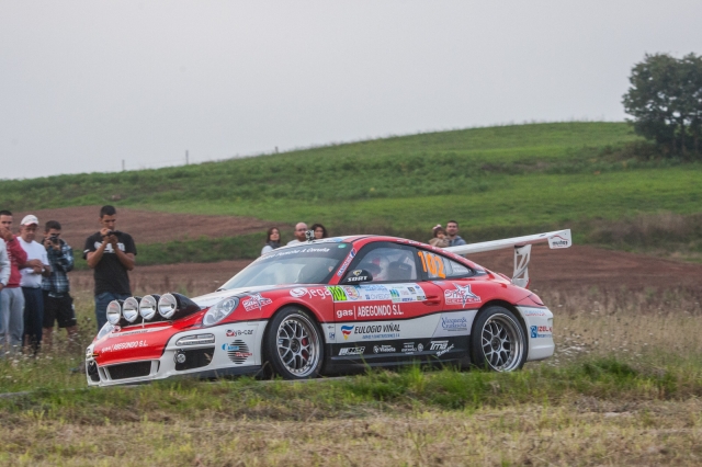 023 rallye princesa de asturias 006